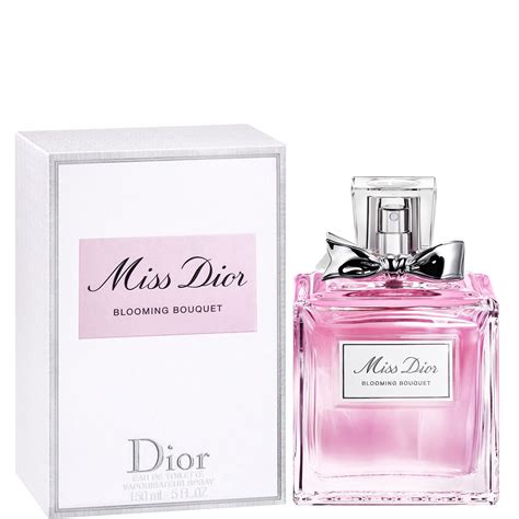 miss dior blooming bouquet 150ml|Miss Dior Blooming bouquet sephora.